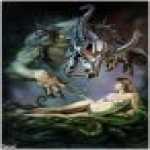 thumb_1584 (Medium).jpg